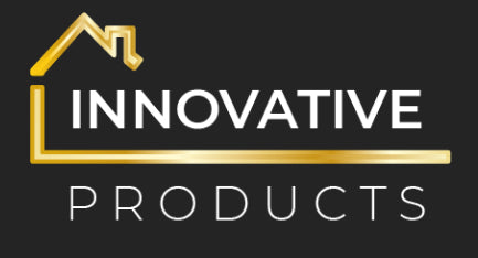 Innovative-Products