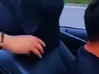 CAR-REST ™