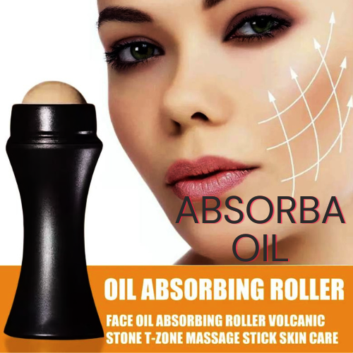 ABSORBA OIL ™