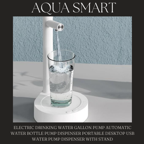 AQUA-SMART ™