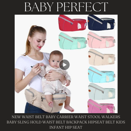 BABY-PERFECT ™