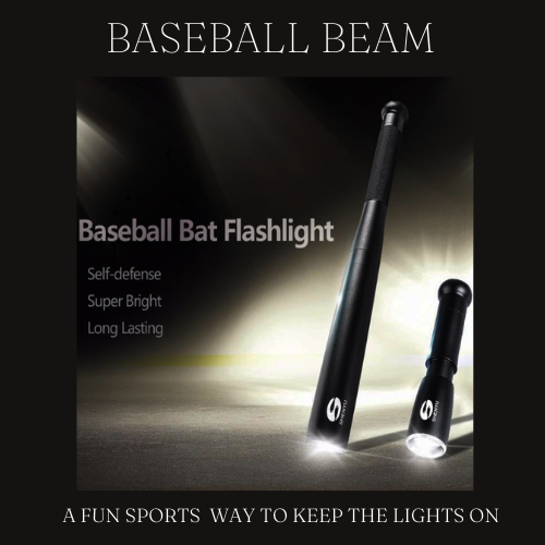 BASEBALL BEAM ™