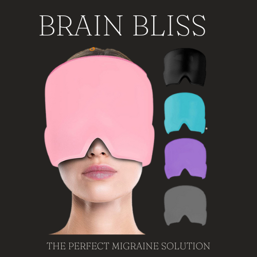 BRAIN BLISS ™