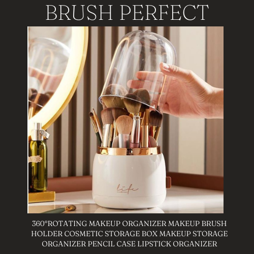 BRUSH-HOLDER ™