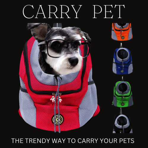 CARRY PET ™
