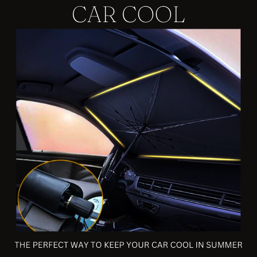 CAR COOL ™