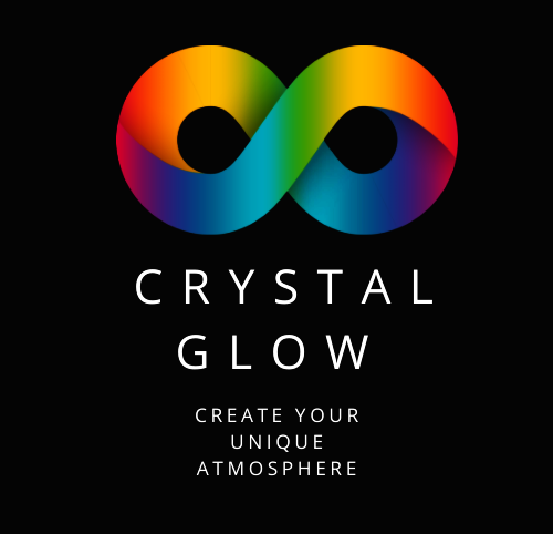 CRYSTAL GLOW ™
