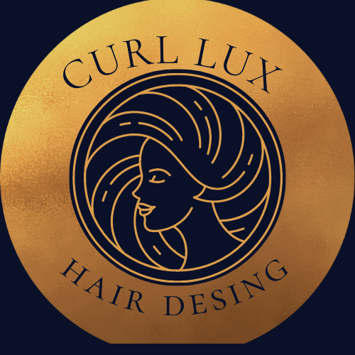 CURL LUX ™