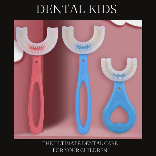 DENTAL KIDS ™
