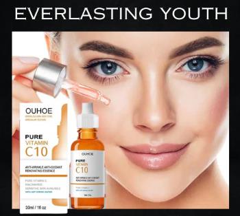 EVERLASTING YOUTH ™