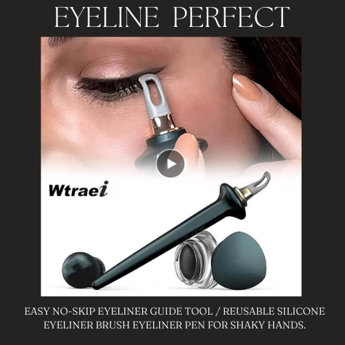 EYELINE PERFECT ™