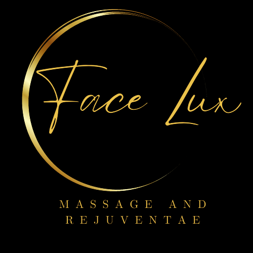 FACE LUX ™
