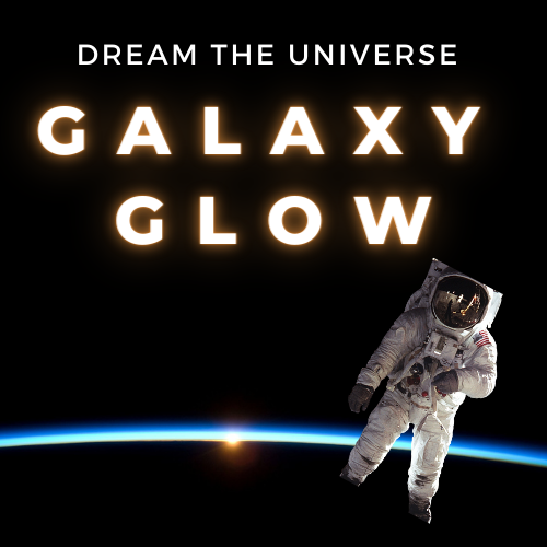 GALAXY GLOW ™