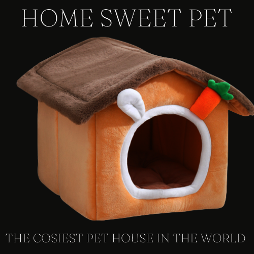 CASA DULCE ™
