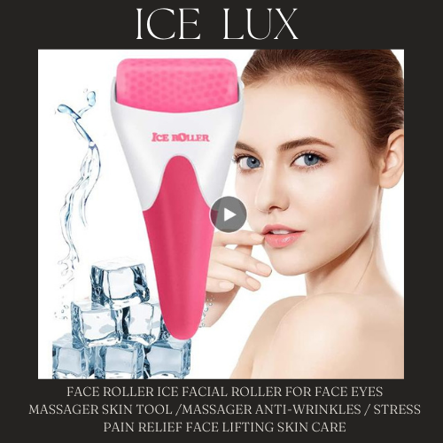 ICE LUX ™