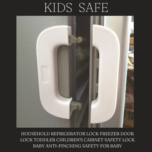 KID SAFE ™