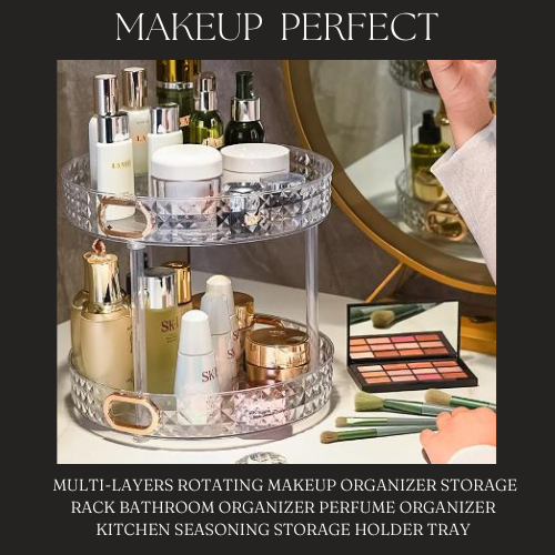 MAKEUP PERFECT ™