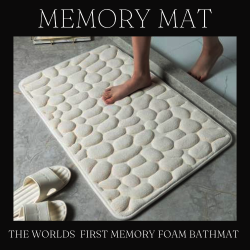 MEMORY MAT ™