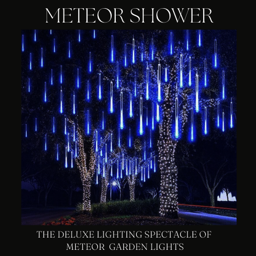 METEOR SHOWER ™