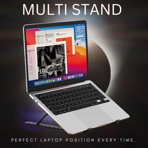 MULTI STAND ™