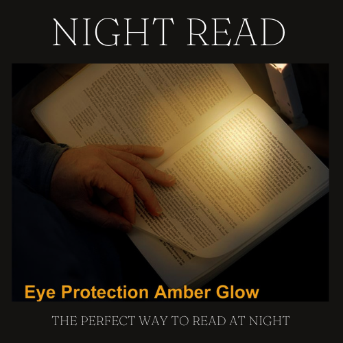 NIGHT READ ™