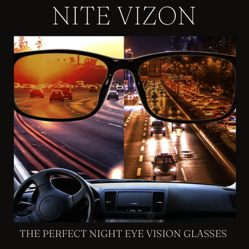 NITE VIZON ™
