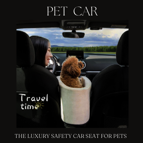 PET-CAR ™