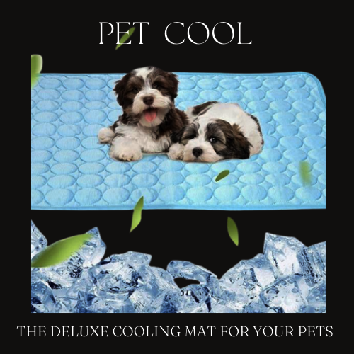 PET COOL ™
