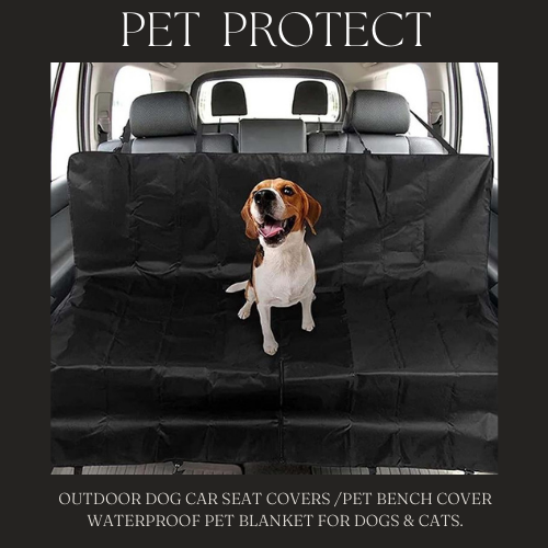 PET PROTECT ™