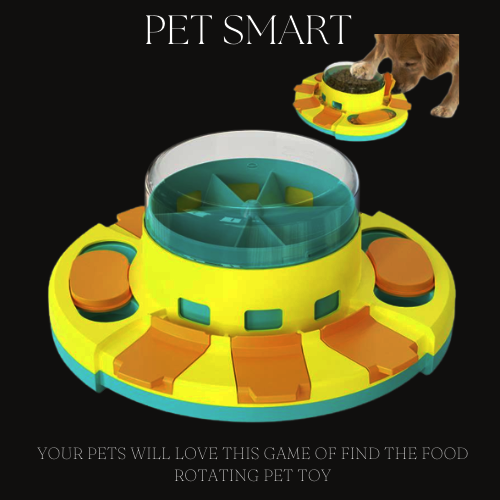 PET INTELIGENTE™ 