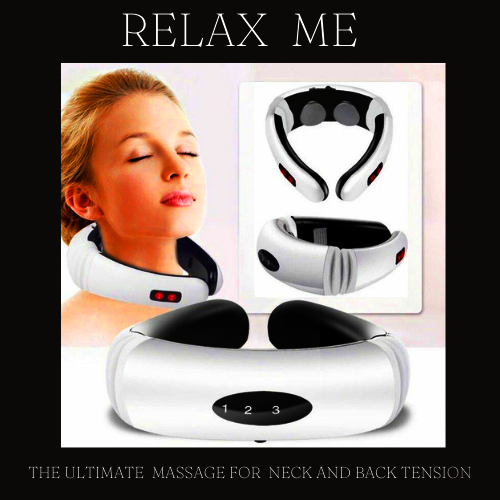 RELAX ME ™