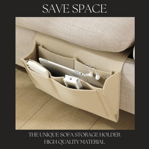 SAVE-SPACE ™