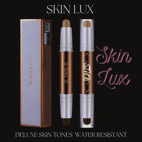 SKIN LUX ™