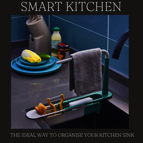 SMART KITCHEN ™