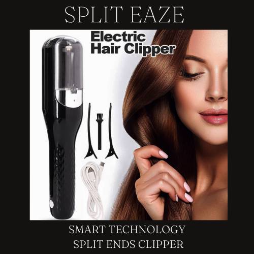SPLIT EAZE ™