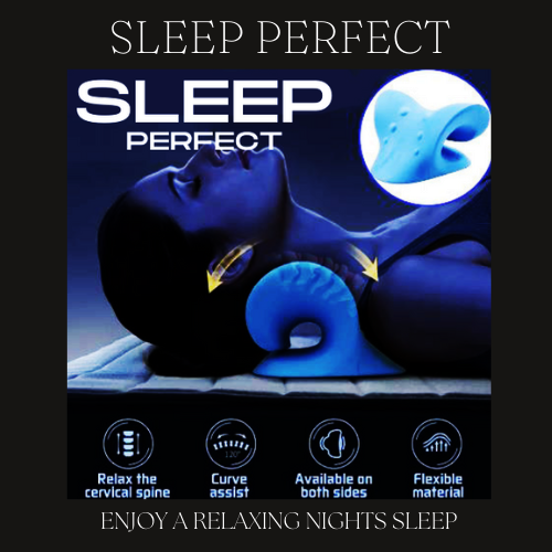 SLEEP PERFECT ™